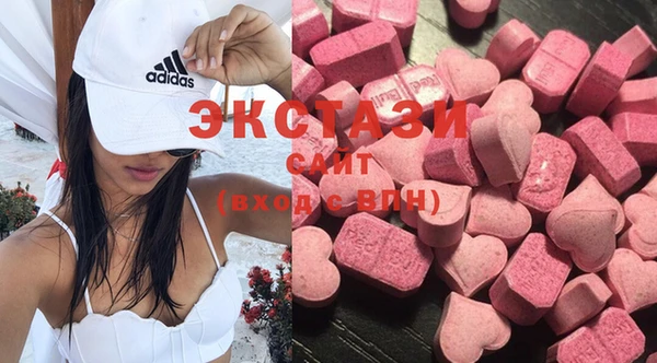 ECSTASY Бородино